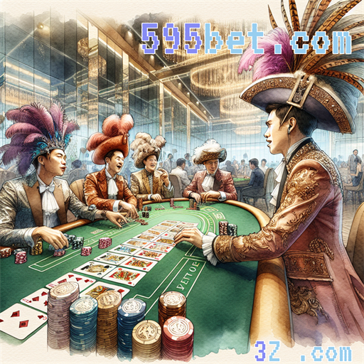 595bet.com