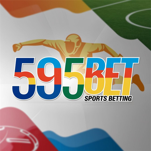 595bet.com